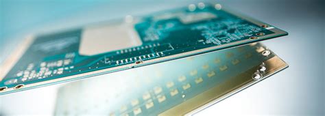Configure & Order customised PCB online .